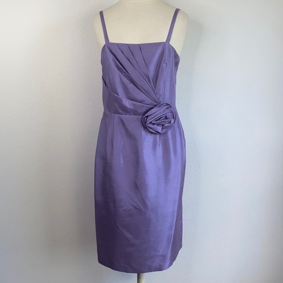 WORN ONCE • Jessica Howard Evenings - Picture 6 of 9